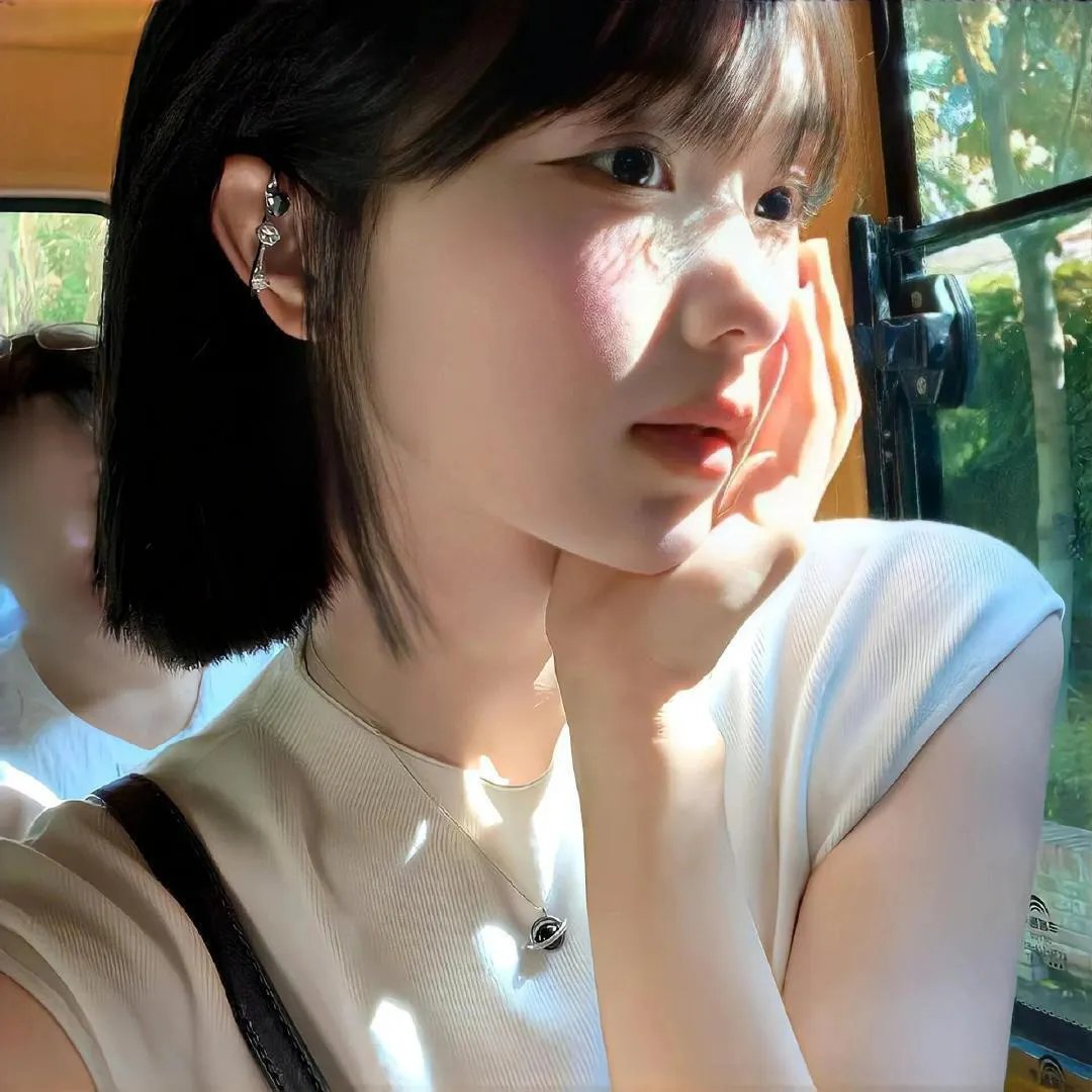 京京来乐道第二季