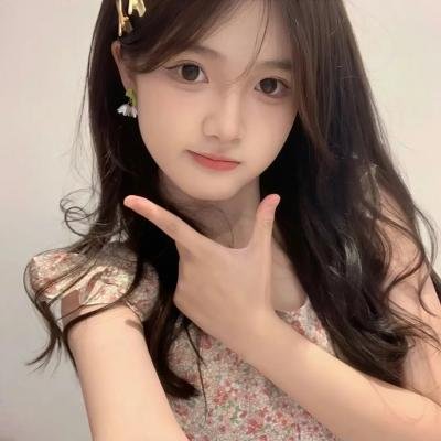 安得广厦千万间