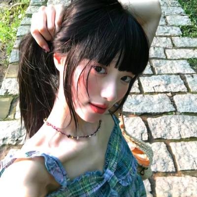 我最爱的女人们 宝藏版