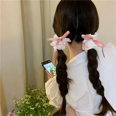 我都死了你深情给谁看