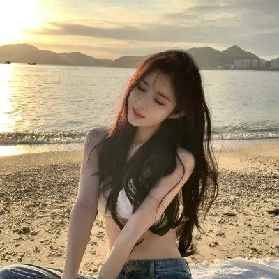 纳尔齐斯与歌尔德蒙