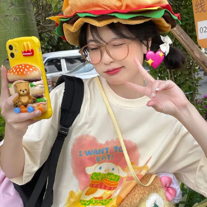 极品老妈第六季