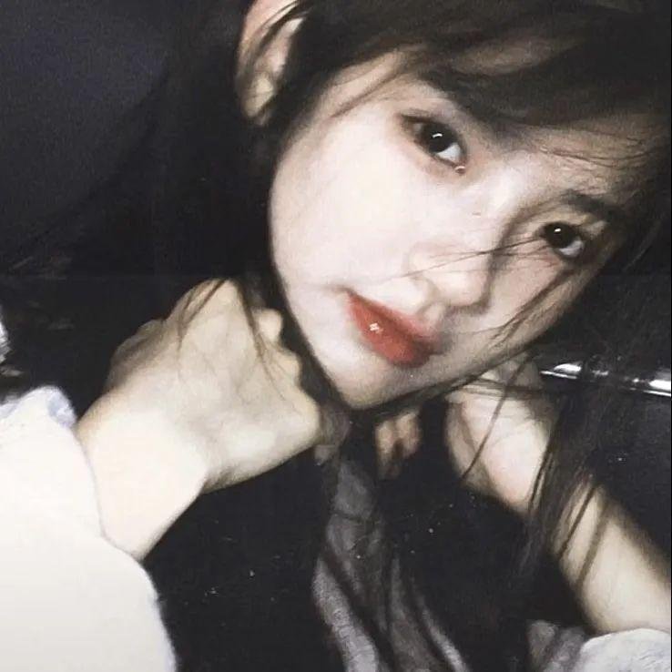 裁员后美女总裁后悔了