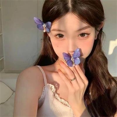 尊爷，你的律政娇妻不好惹