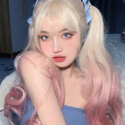 我能看到所有事件的成功率