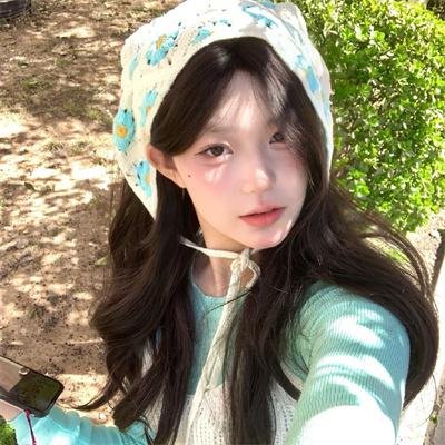 让你当保安你和女业主谈恋爱