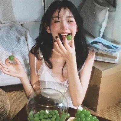 雌雌大盗