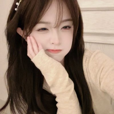 异鱼岛