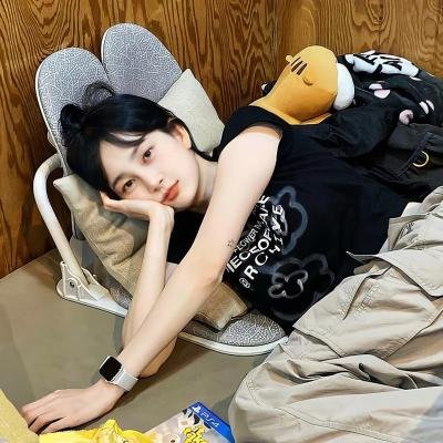 杀无赦第二季II同盟