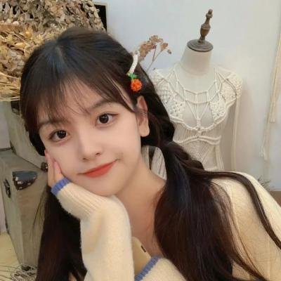 梅花香自苦寒来