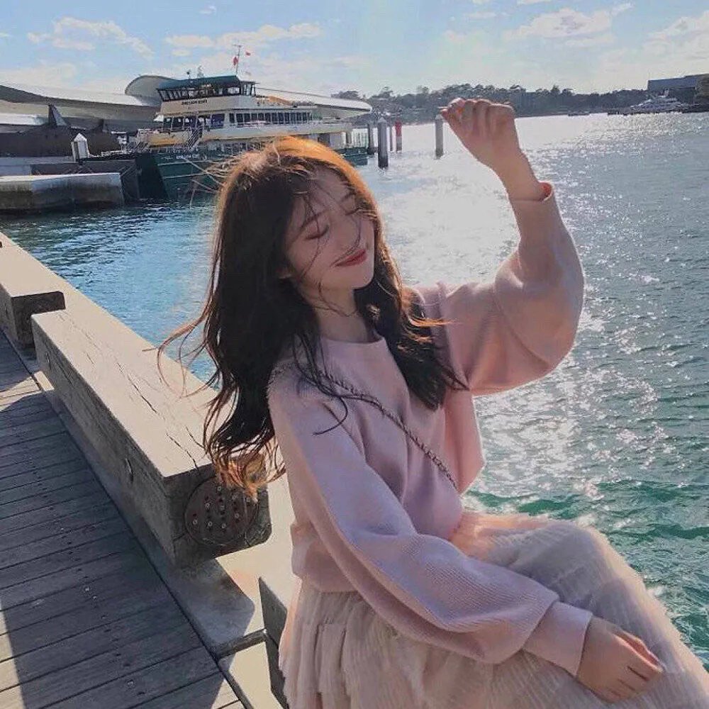 天官赐福第二季