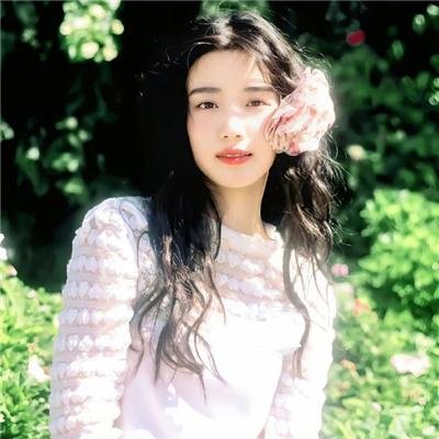 鲨鱼的儿子