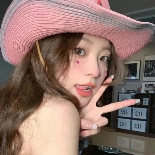 江少每天骗我谈恋爱