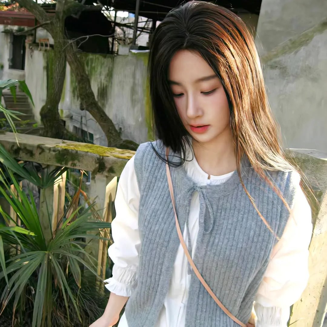 圣女的魔力是万能的第二季