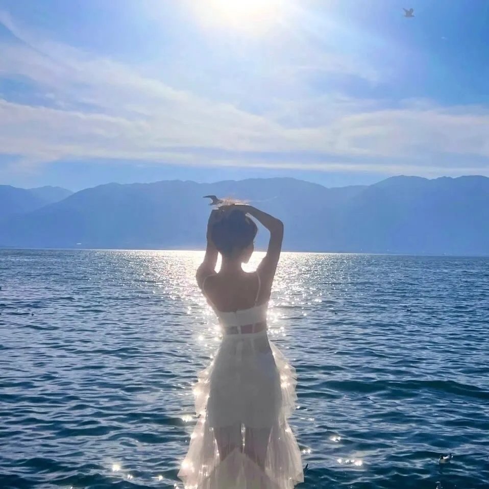 东京吸血鬼酒店